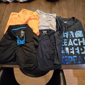 Old Navy Arizona ZeroXposer Boy's T-Shirts and Polo Assorted